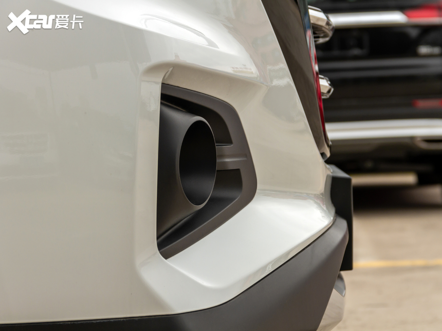 2020PF70 2.5T ALS ~d675KG  VI