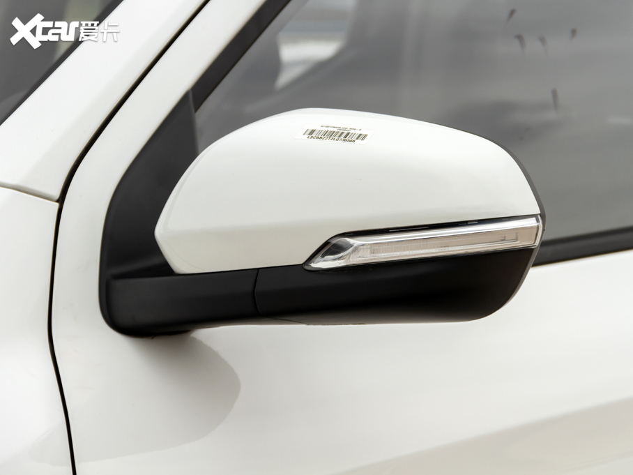 2020PF70 2.5T ALS ~d675KG  VI