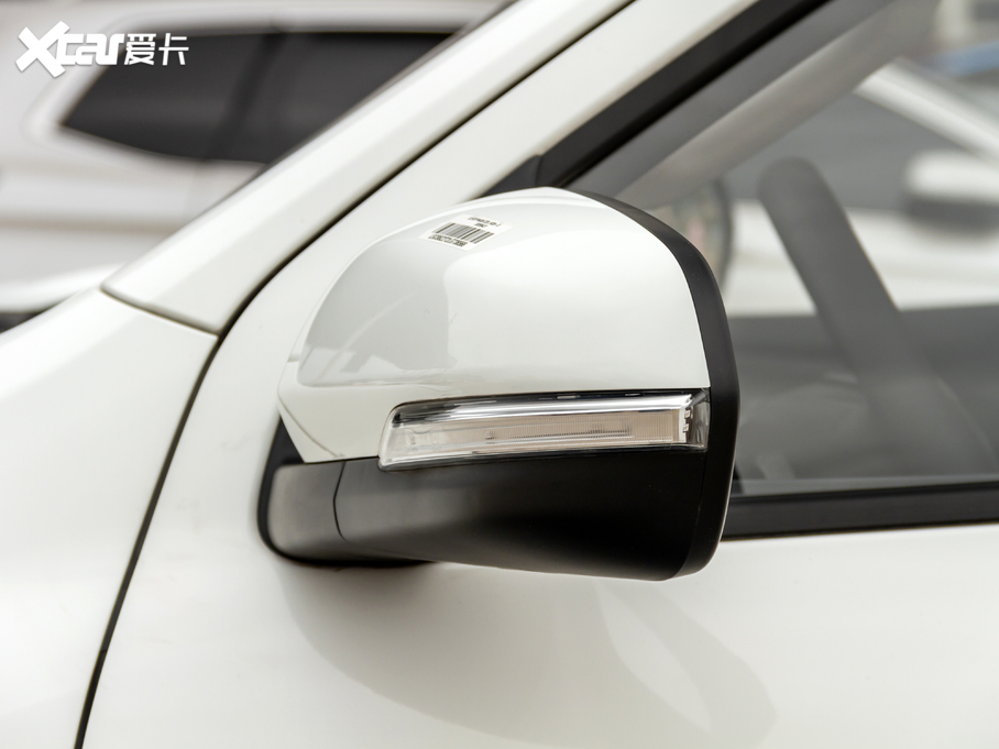 2020PF70 2.5T (q)AL(zhng)S ~d675KG  (gu)VI