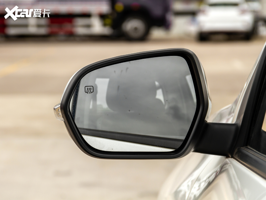 2020PF70 2.5T ALS ~d675KG  VI