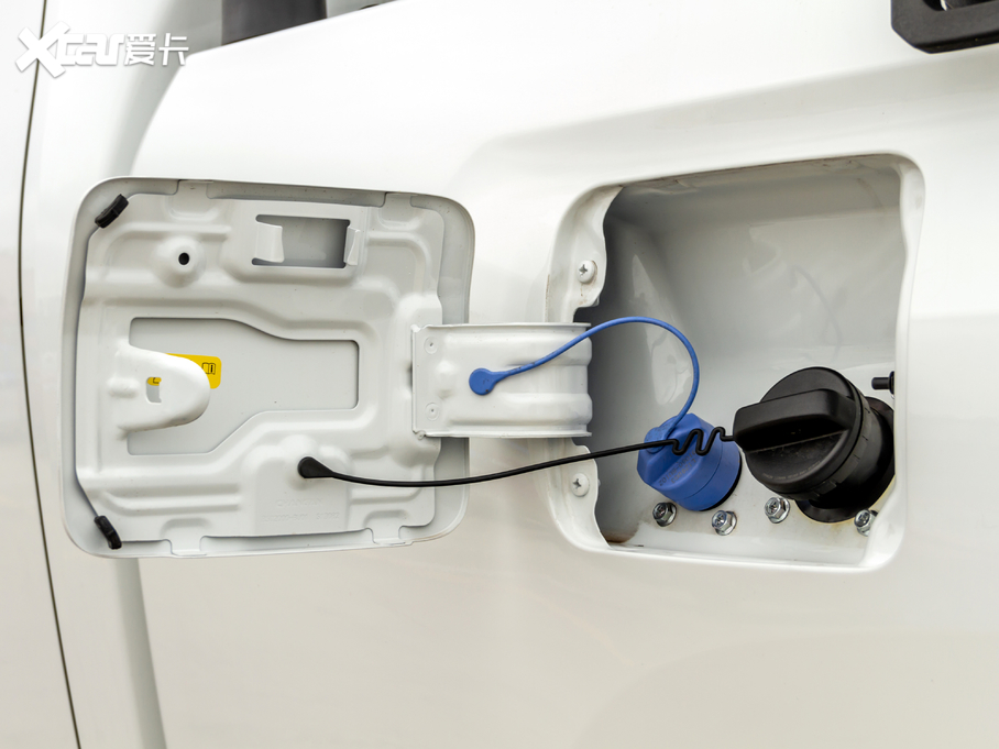 2020PF70 2.5T ALS ~d675KG  VI