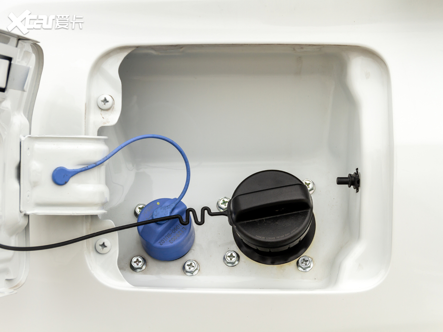 2020PF70 2.5T ALS ~d675KG  VI