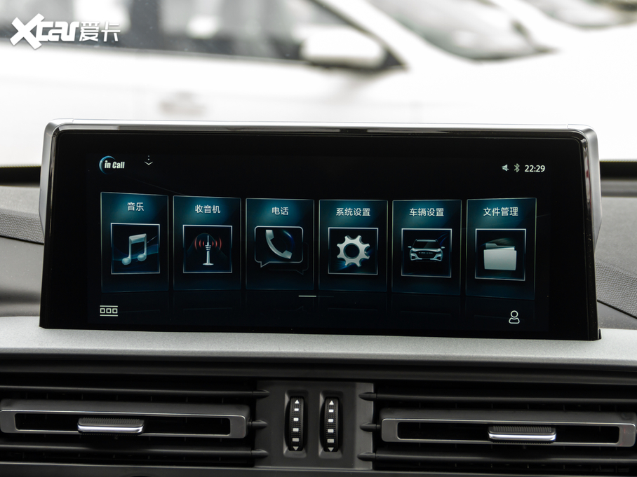 2020��P��F70 2.5T �����A���L�S �~�d675KG ���� ��VI