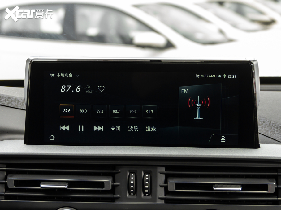 2020��P��F70 2.5T �����A���L�S �~�d675KG ���� ��VI