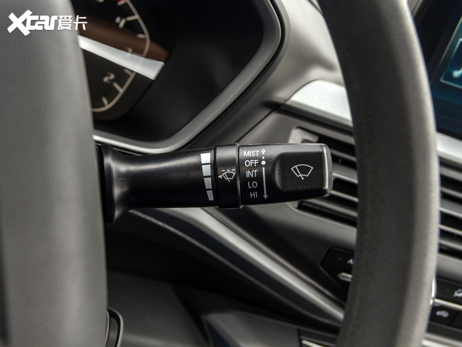 2020PF70 2.5T ALS ~d675KG  VI