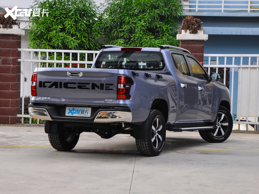 2020PF70 2.5T LS ~d495KG  VI