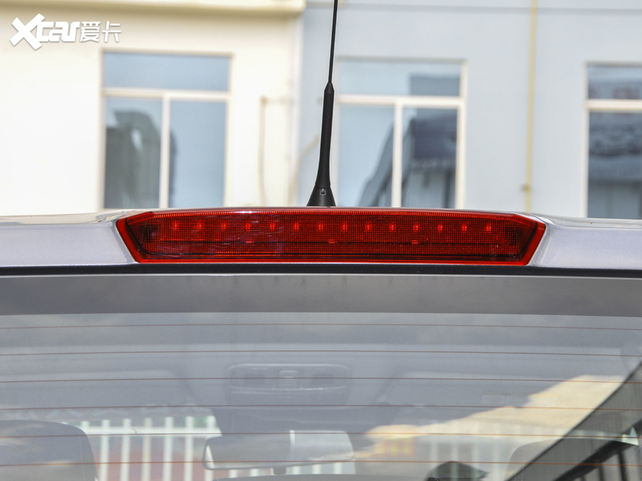 2020PF70 2.5T LS ~d495KG  VI