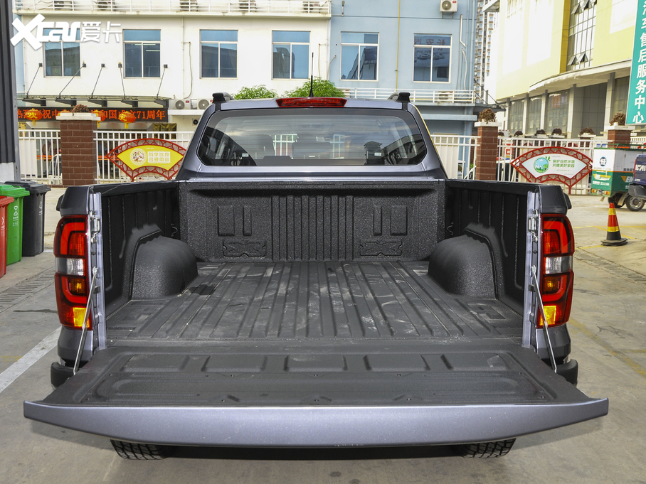 2020PF70 2.5T (q)LS ~d495KG  VI