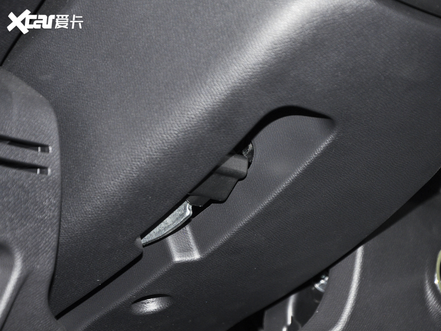 2020PF70 2.5T LS ~d495KG  VI