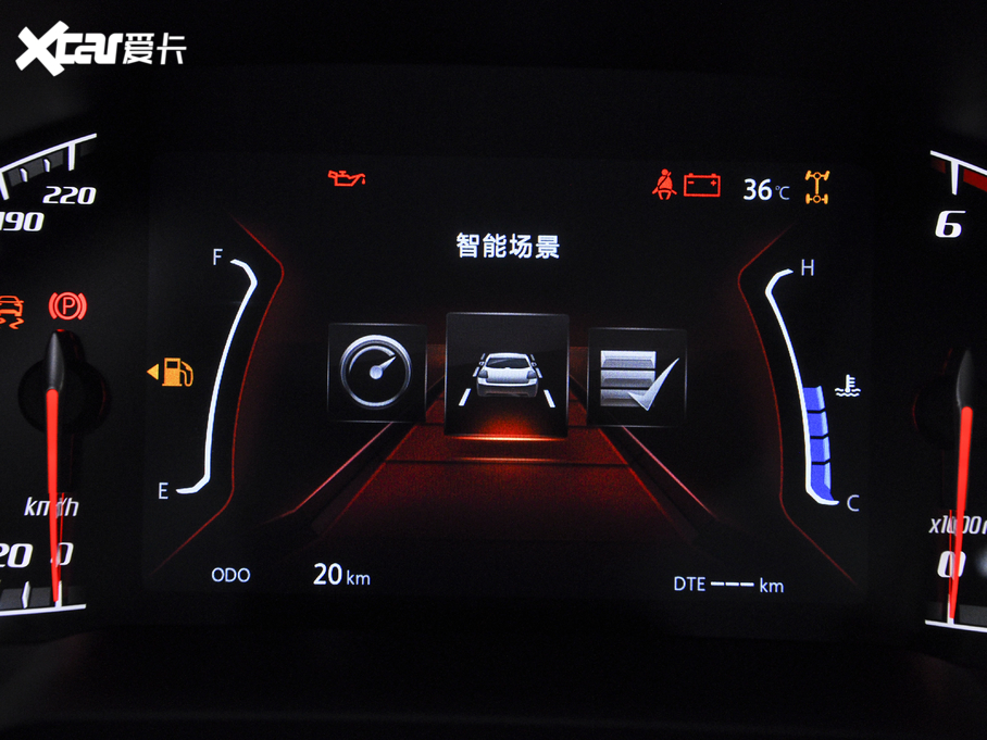 2020��P��F70 2.5T ����������L�S �~�d495KG ���� ��VI