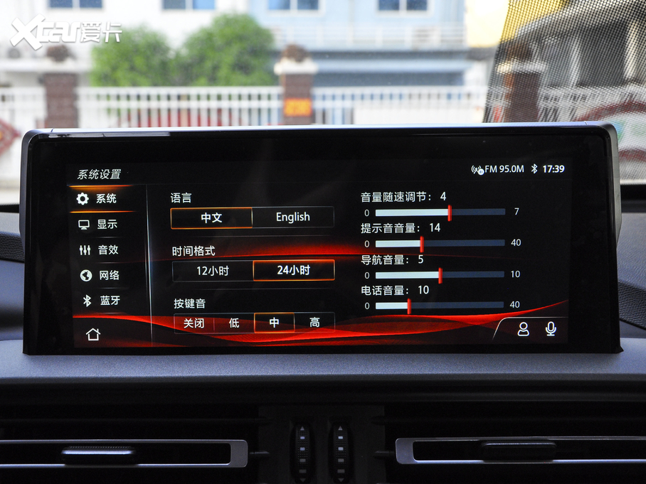 2020PF70 2.5T (q)L(zhng)S ~d495KG  (gu)VI