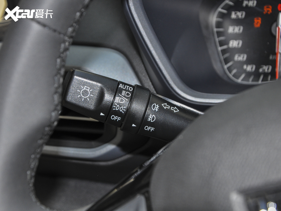 2020PF70 2.5T LS ~d495KG  VI