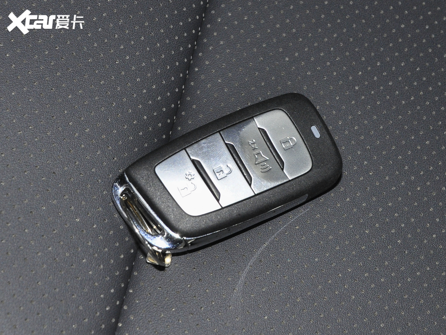 2020PF70 2.5T LS ~d495KG  VI