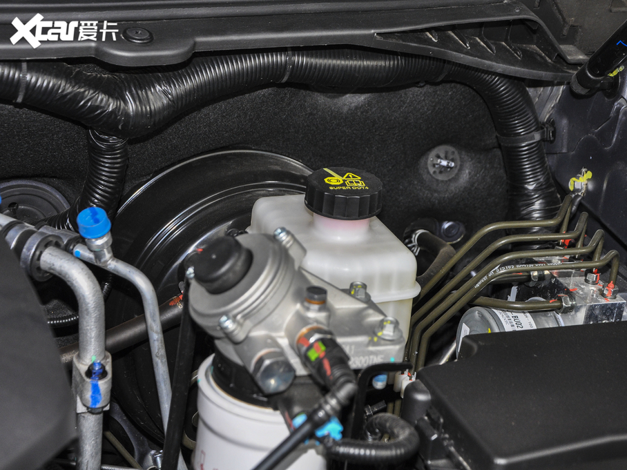 2020��P��F70 2.5T ����������L�S �~�d495KG ���� ��VI