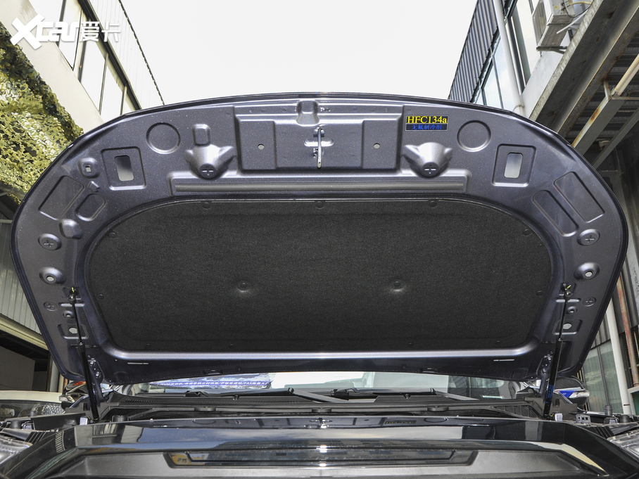 2020PF70 2.5T LS ~d495KG  VI