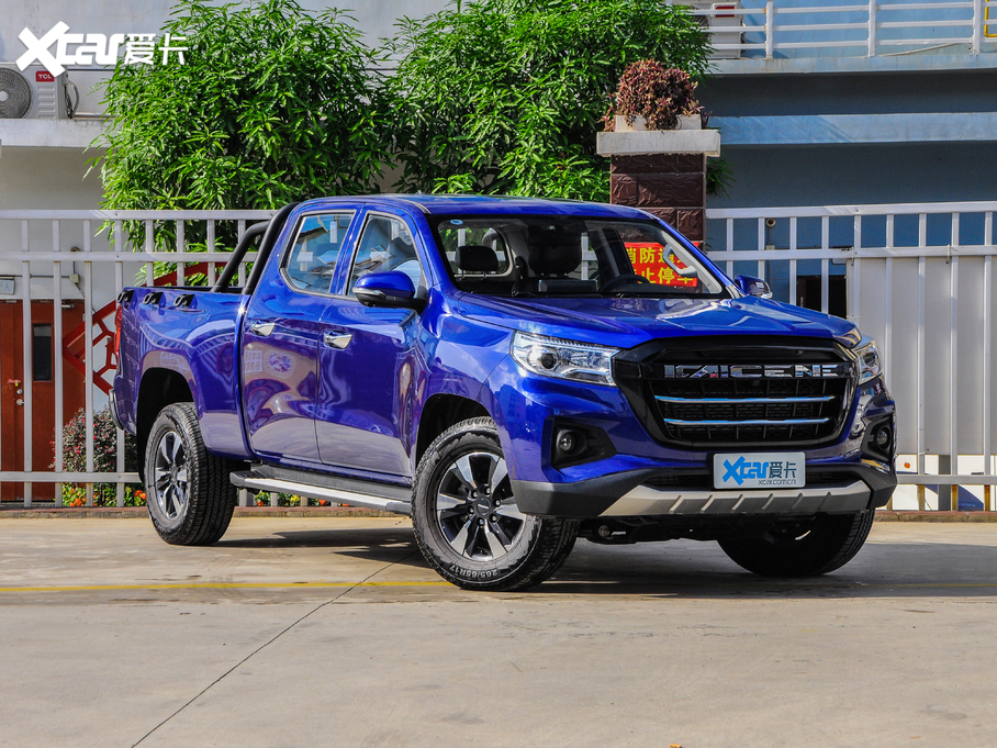 2020PF70 2.5T ALS ~d495KG  VI