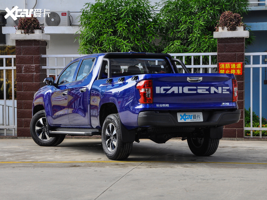 2020PF70 2.5T ALS ~d495KG  VI