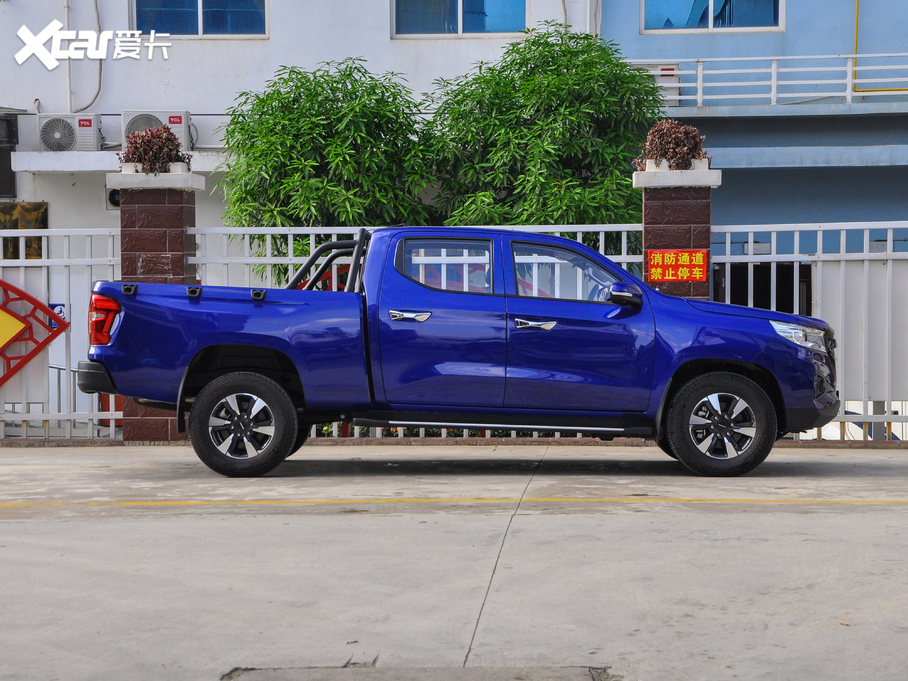 2020PF70 2.5T ALS ~d495KG  VI