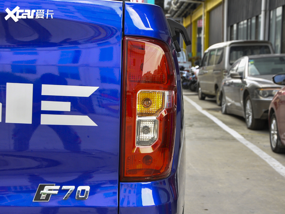 2020��P��F70 2.5T �����A���L�S �~�d495KG ���� ��VI