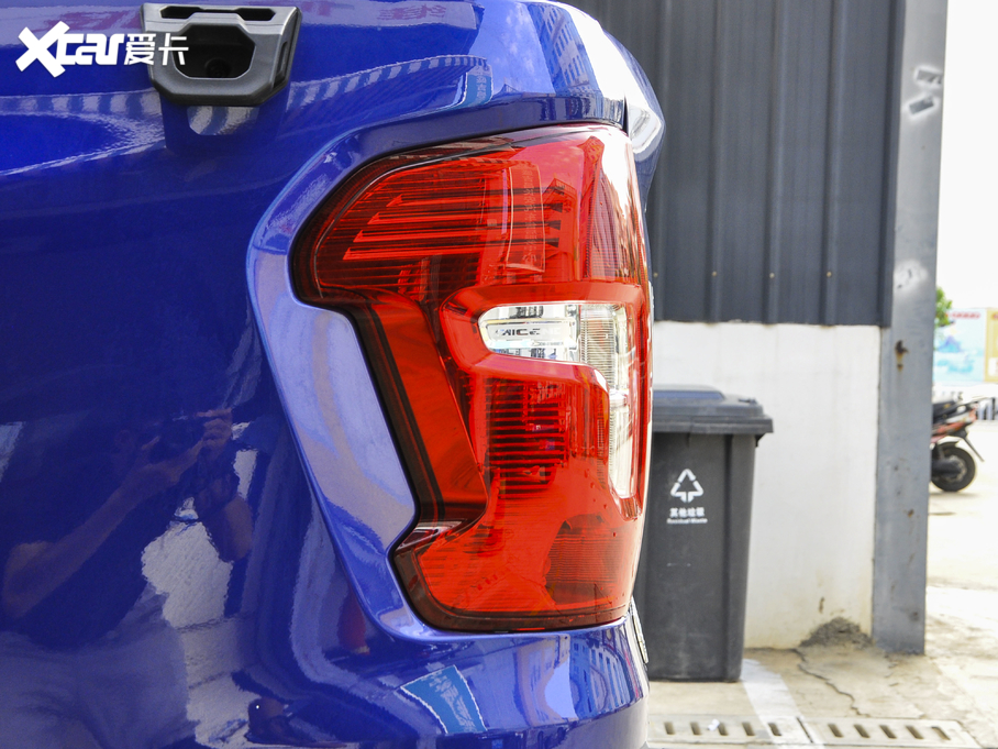 2020PF70 2.5T (q)ALS ~d495KG  VI