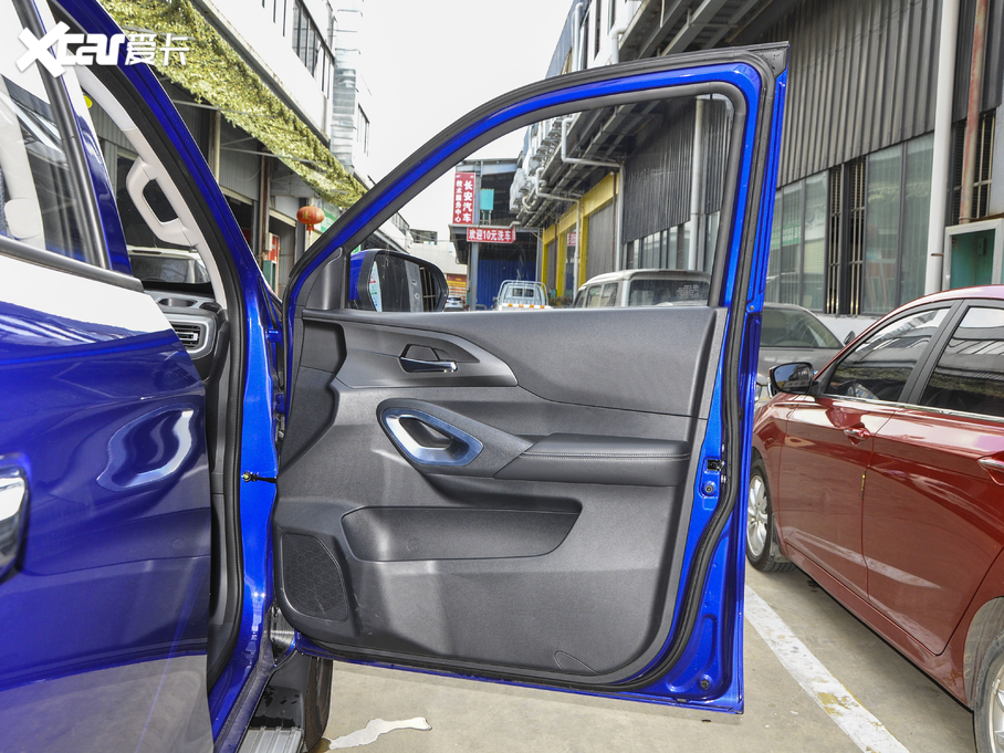 2020PF70 2.5T ALS ~d495KG  VI