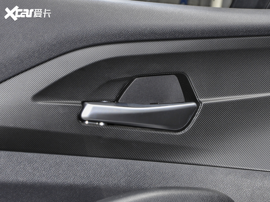 2020PF70 2.5T (q)ALS ~d495KG  VI