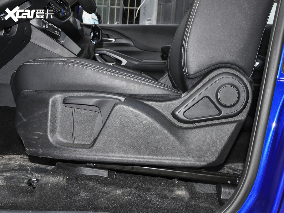 2020PF70 2.5T ALS ~d495KG  VI