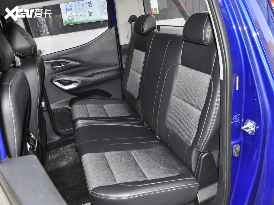 2020PF70 2.5T ALS ~d495KG  VI