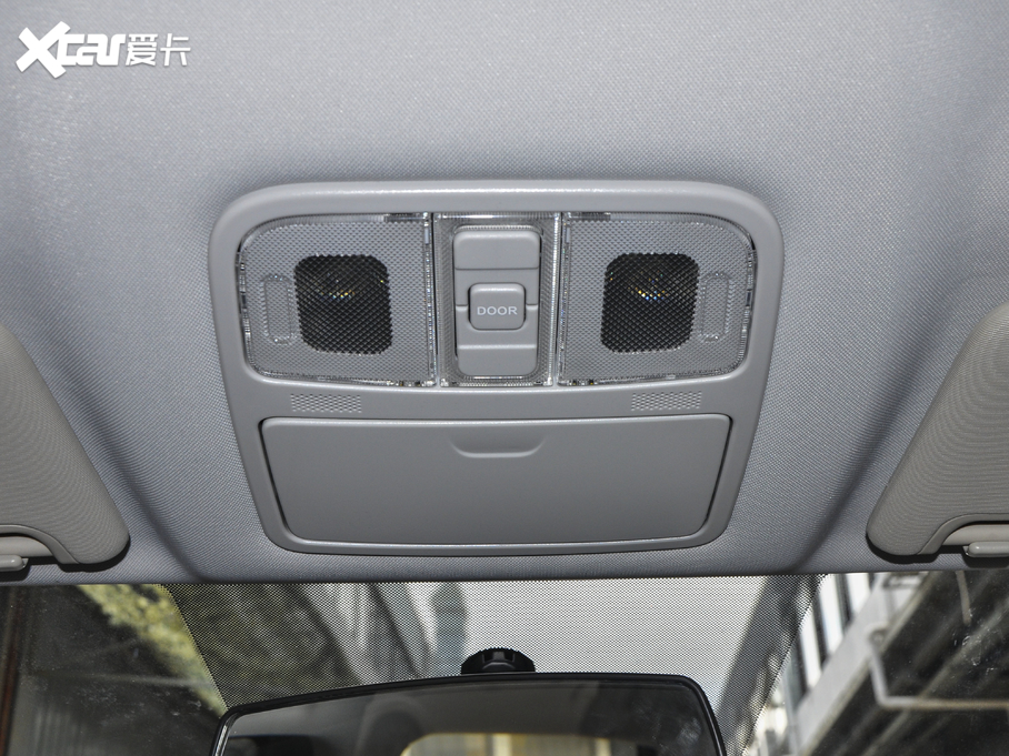 2020PF70 2.5T (q)ALS ~d495KG  VI