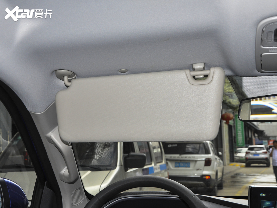 2020PF70 2.5T ALS ~d495KG  VI