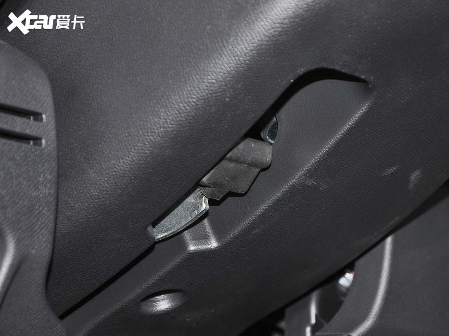 2020PF70 2.5T (q)ALS ~d495KG  VI