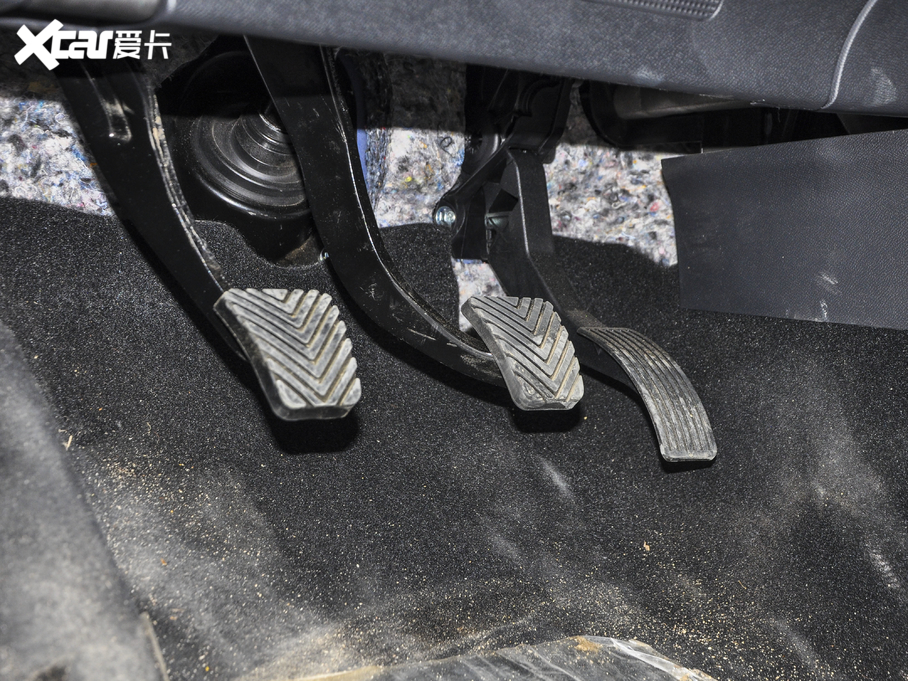 2020PF70 2.5T ALS ~d495KG  VI