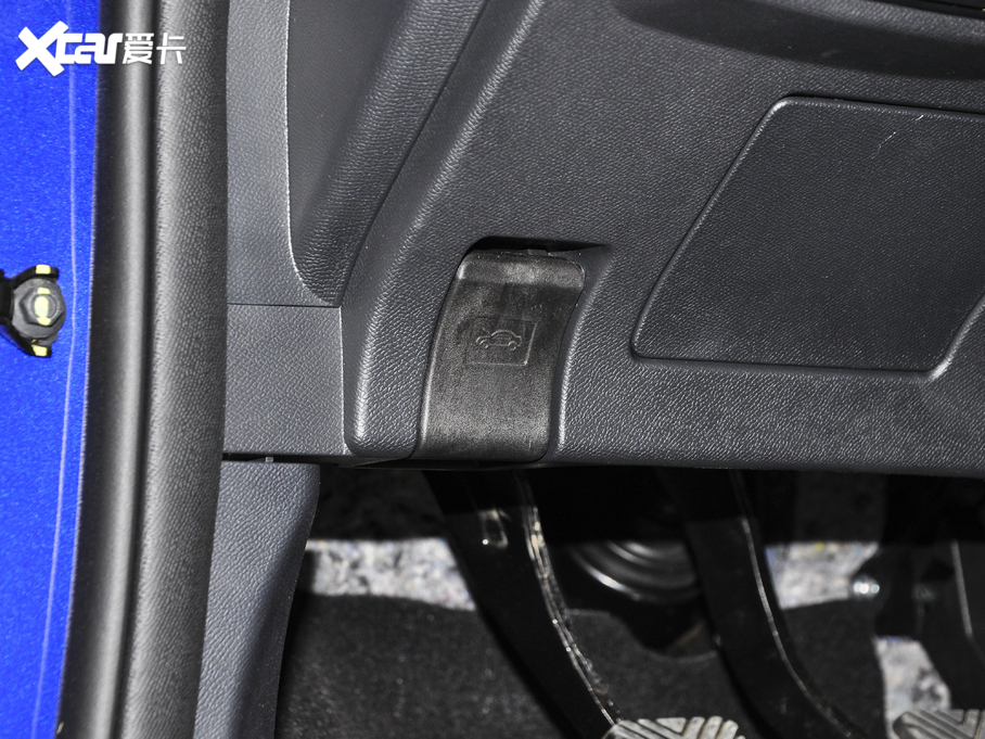 2020PF70 2.5T (q)ALS ~d495KG  VI