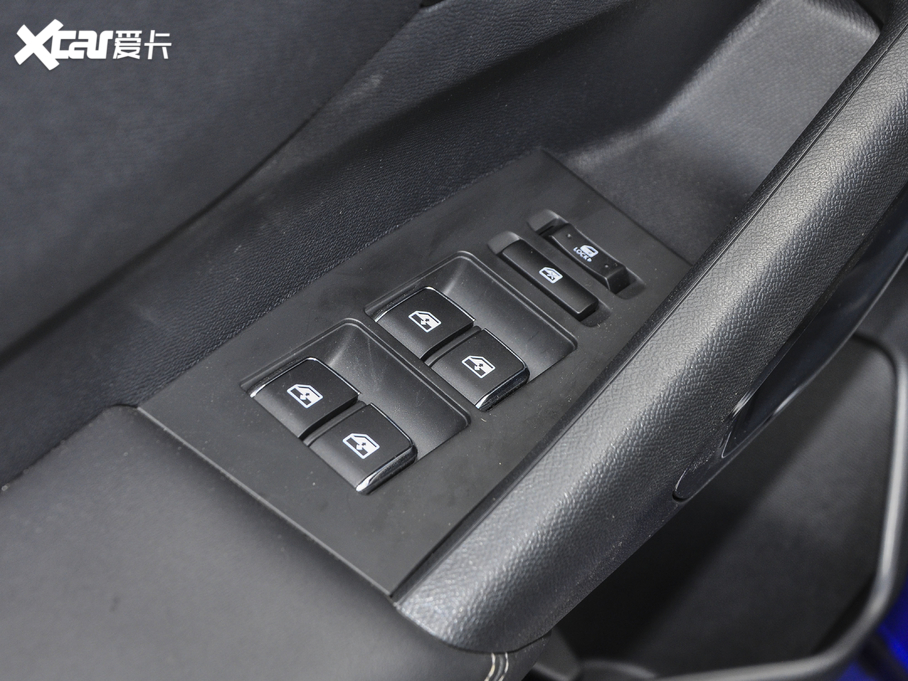 2020PF70 2.5T ALS ~d495KG  VI