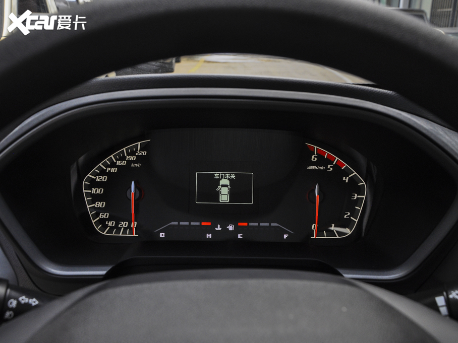 2020PF70 2.5T (q)AL(zhng)S ~d495KG  (gu)VI