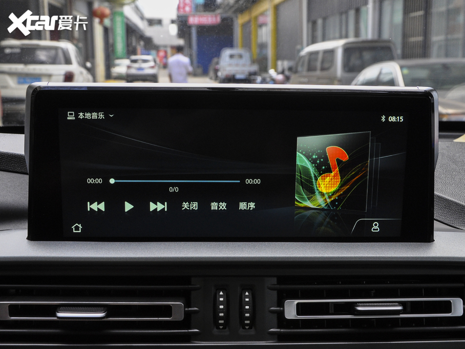 2020PF70 2.5T ALS ~d495KG  VI