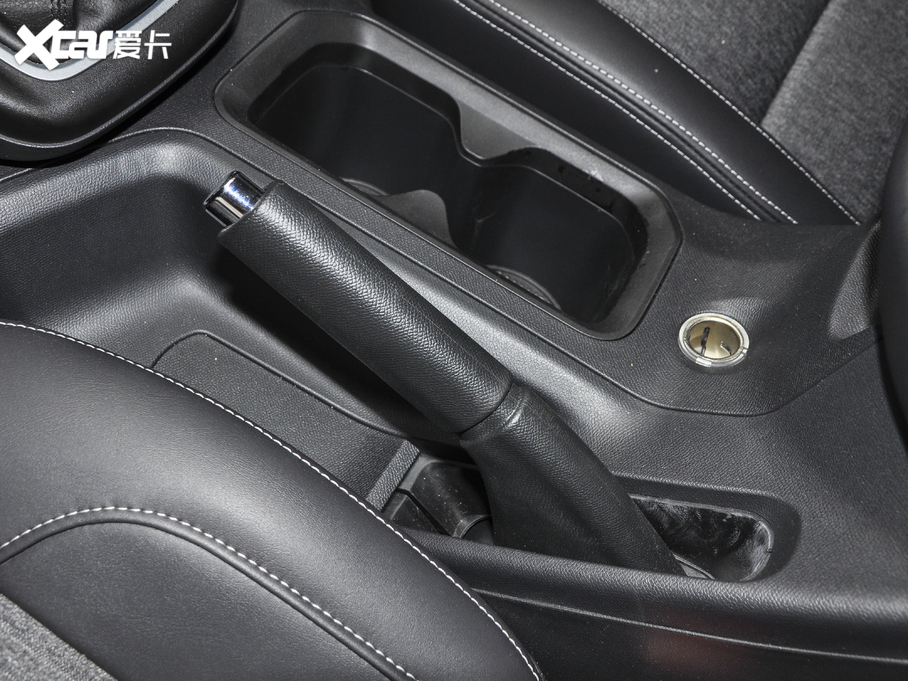 2020PF70 2.5T (q)ALS ~d495KG  VI