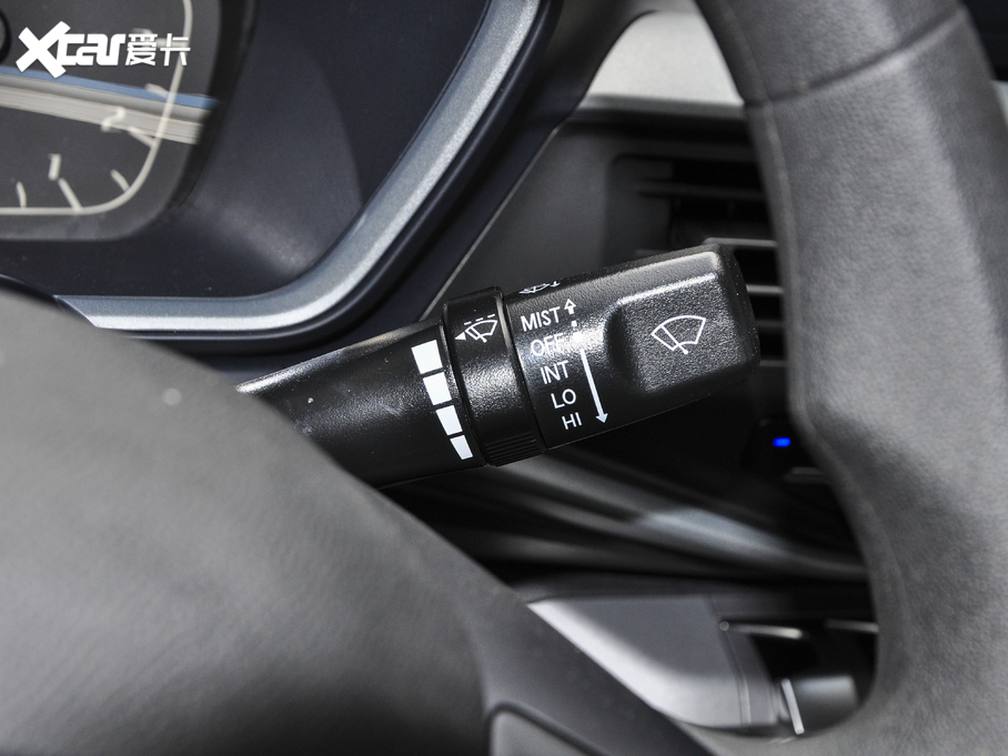 2020PF70 2.5T ALS ~d495KG  VI