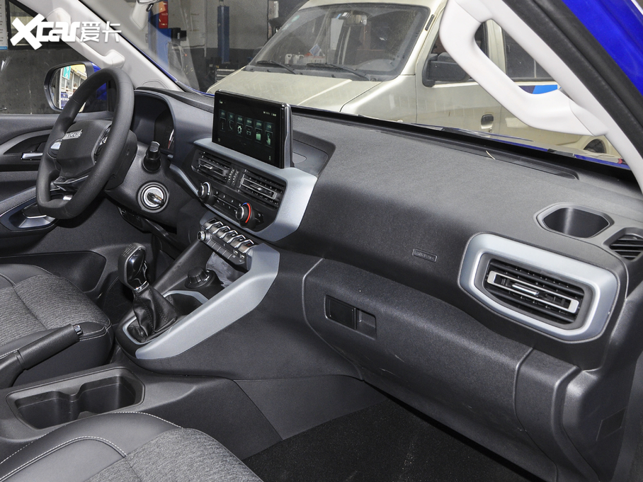 2020PF70 2.5T ALS ~d495KG  VI