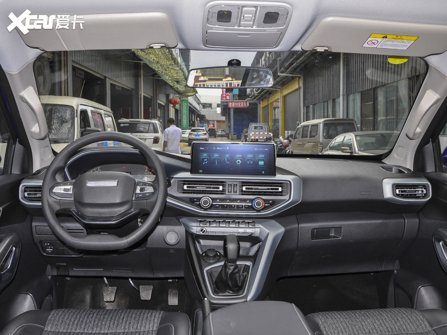 2020PF70 2.5T ALS ~d495KG  VI