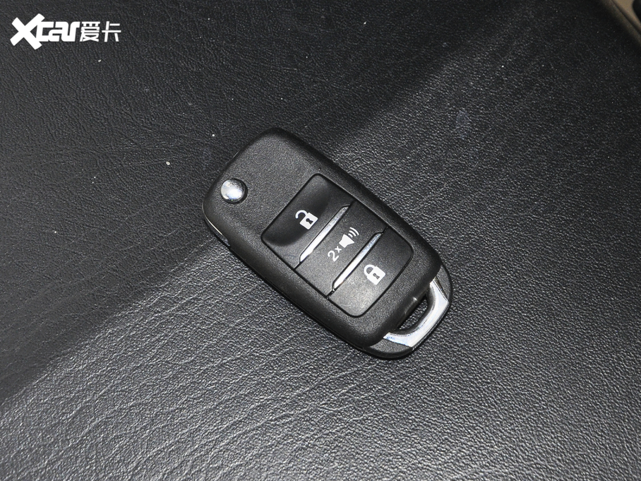 2020PF70 2.5T ALS ~d495KG  VI