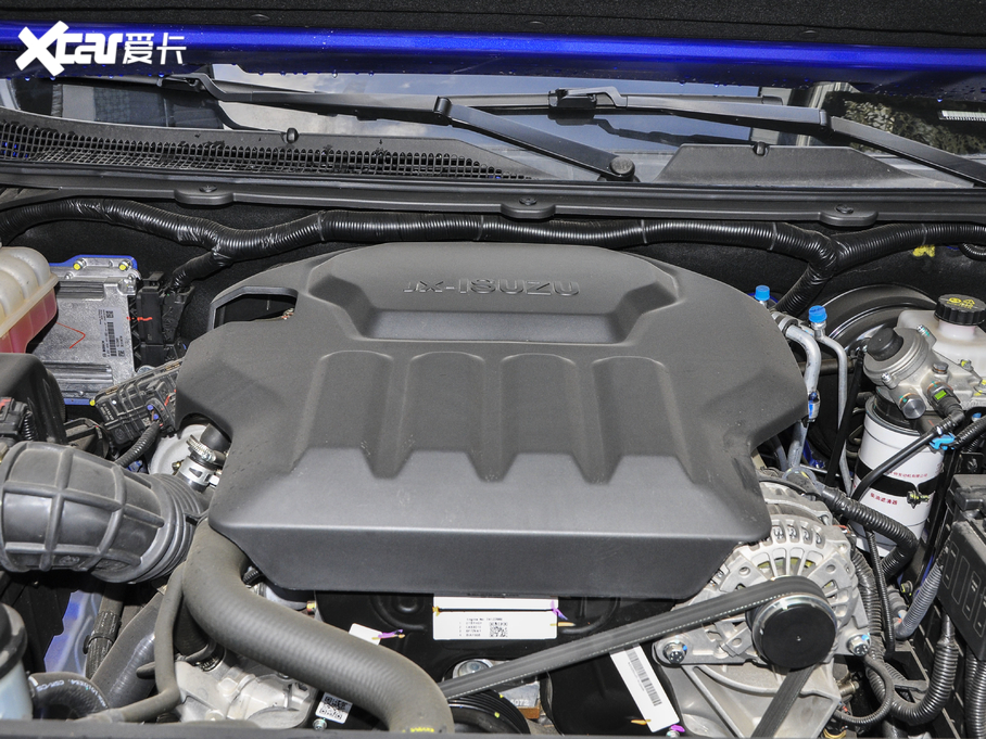 2020��P��F70 2.5T ���(q��)���A���L(zh��ng)�S �~�d495KG ���� ��(gu��)VI