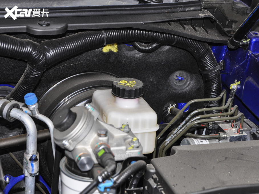 2020PF70 2.5T ALS ~d495KG  VI