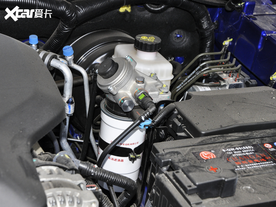 2020PF70 2.5T ALS ~d495KG  VI