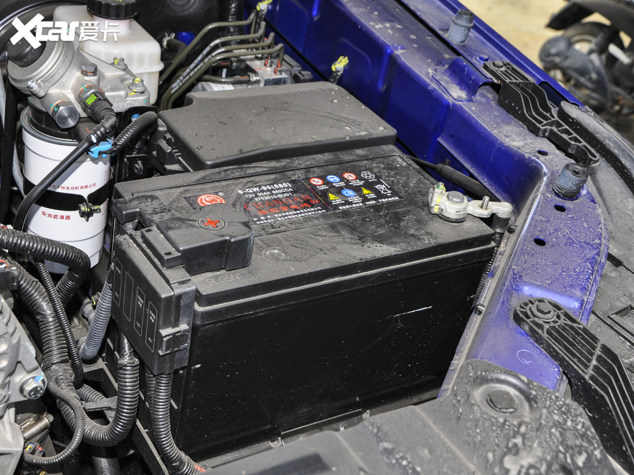 2020��P��F70 2.5T �����A���L�S �~�d495KG ���� ��VI