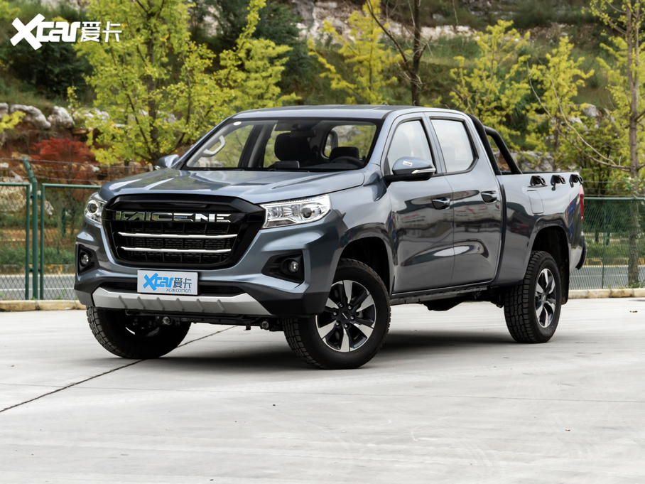 2020PF70 2.5T (q)˜ʰLS ~d675KG  VI