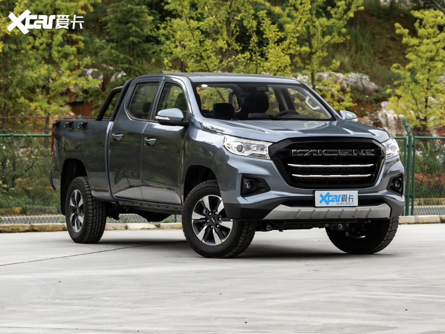 2020��P��F70 2.5T ���˜ʰ��L�S �~�d675KG ���� ��VI