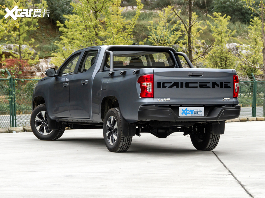 2020PF70 2.5T (q)(bio)(zhn)LS ~d675KG  VI