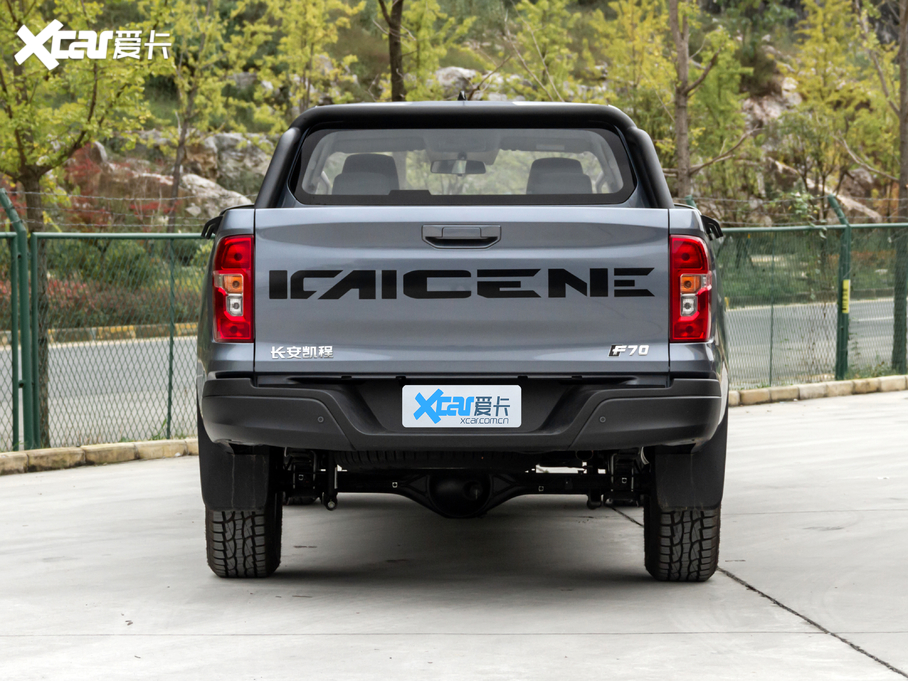 2020��P��F70 2.5T ���˜ʰ��L�S �~�d675KG ���� ��VI