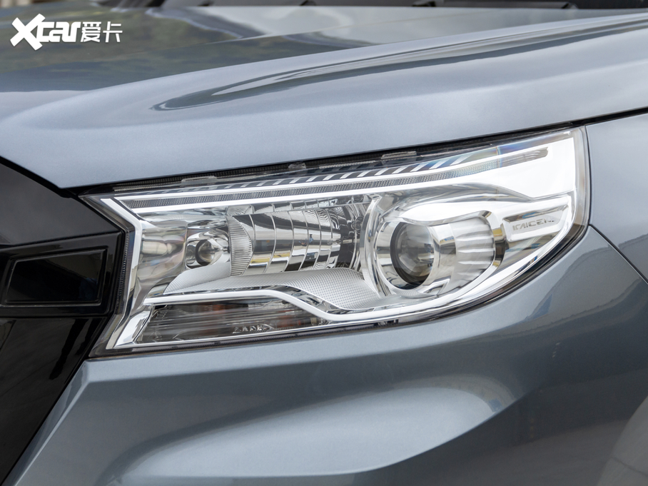 2020PF70 2.5T ˜ʰLS ~d675KG  VI